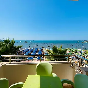 Star Apartament